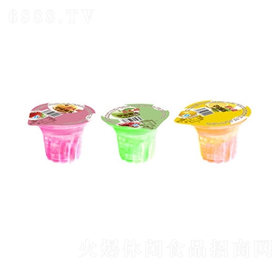 R168g