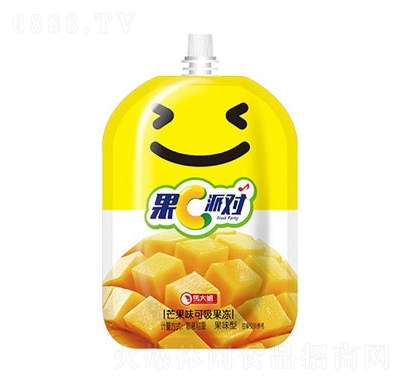 Râζ