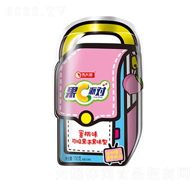 Rζ150g