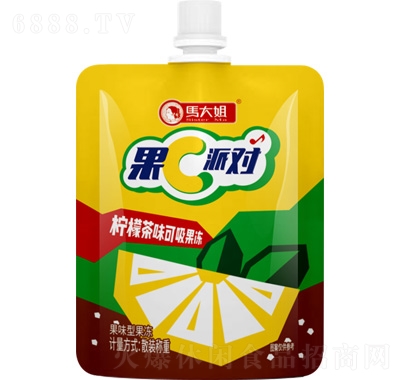 Rʲζ60g