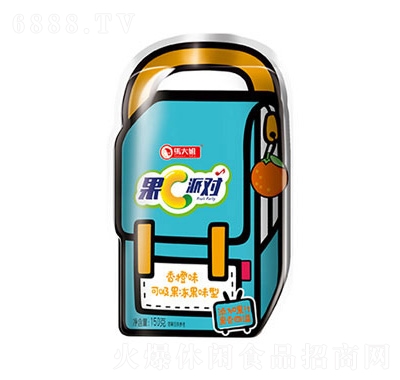 Rζ150g