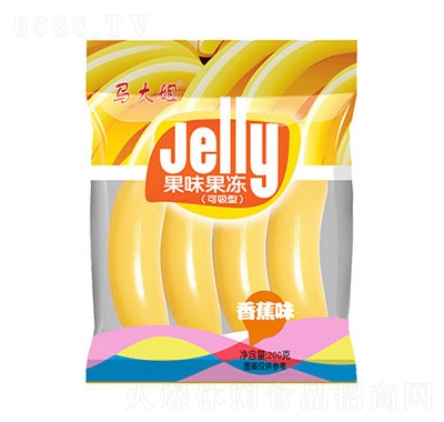 R㽶ζ200g