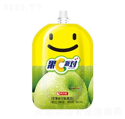 ROζ