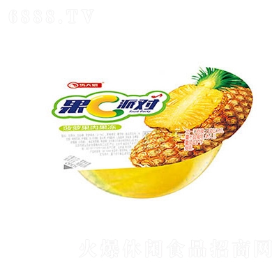 R֮ٲ}