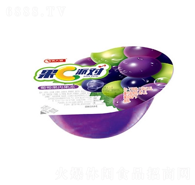 R֮ѹ