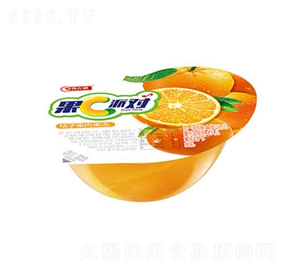 R֮ٽӹ