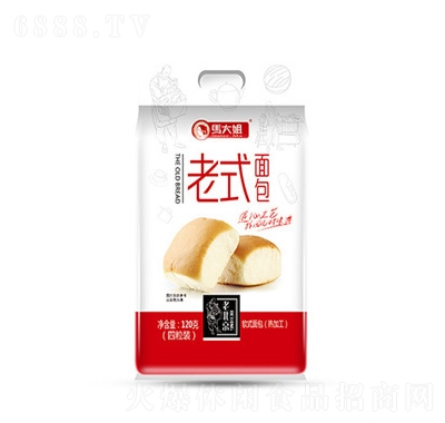 Rʽ120g