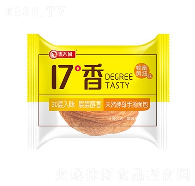 R˺Sζ