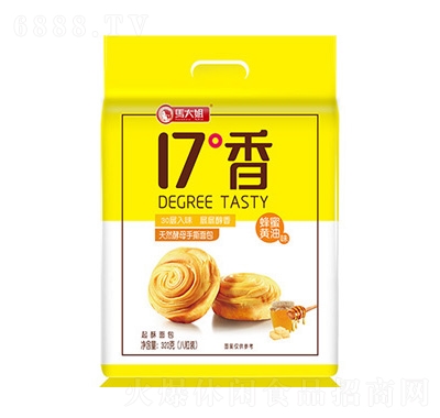 R˺Sζ320g