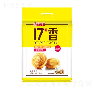 R˺ԭζ320g