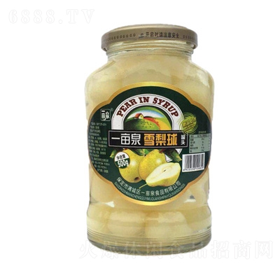 һȪѩ^500g