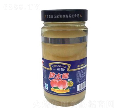 һȪˮҹ^528g