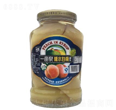 һȪˮҹ^500g