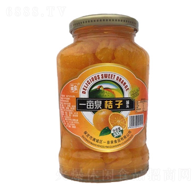 һȪӹ^500g