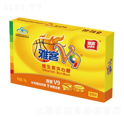 ſV9AӲζ48g