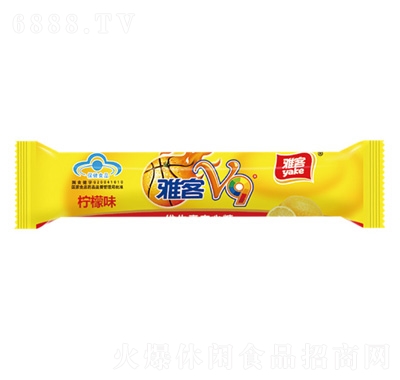 ſV9ӲǙζ36g