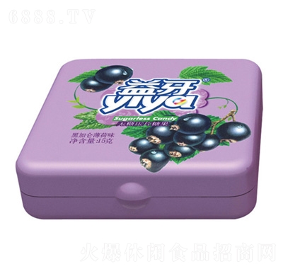 ſYAKEƬǺڼӁζ15g