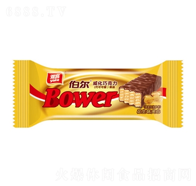 ſͲζ18g