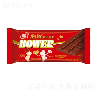 ſͲL(zhng)Kɿ50g