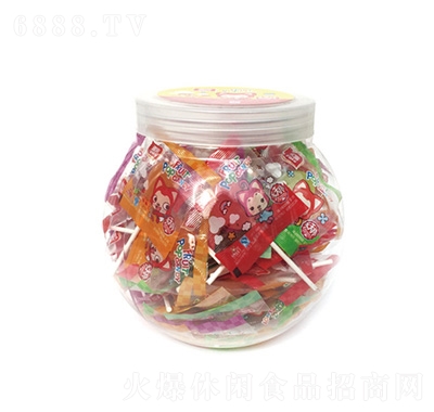 ſˮζ650g