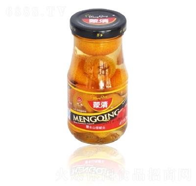 ˮɽ髹^246g