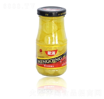 ˮѹ^246g