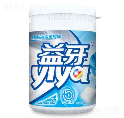 oǿǳ(qing)ζ88g