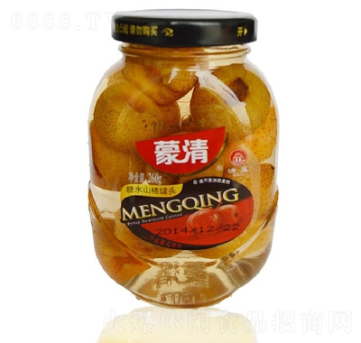 ˮɽ髹^260g