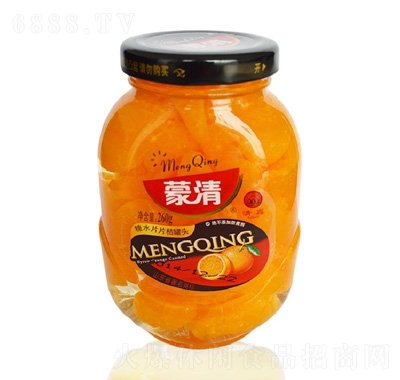 ˮӹ^260g