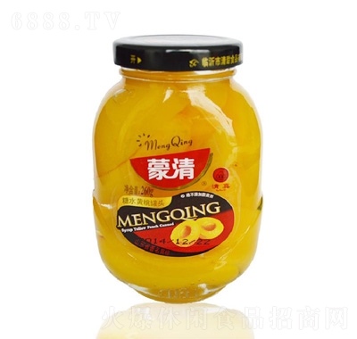 ˮSҹ^260g
