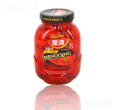 ˮݮ^260g