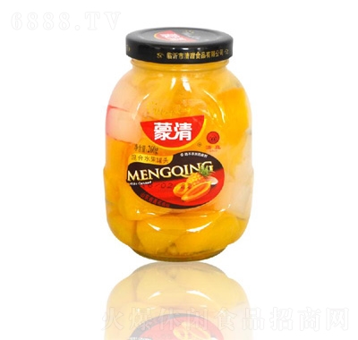 ˮ^260g