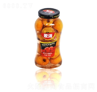 ˮɽ髹^370g