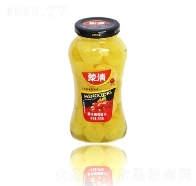 ˮѹ^370g