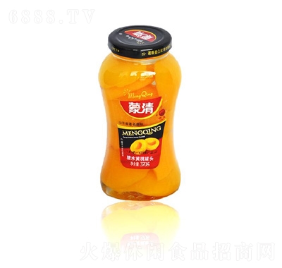 ˮSҹ^370g