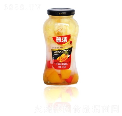 ʲ\ˮ^370g