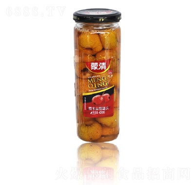 ˮɽ髹^450g