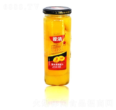 ˮSҹ^450g