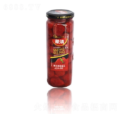 ˮݮ^450g