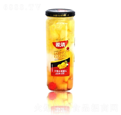 ʲ\ˮ^450g