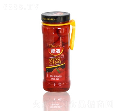 ˮݮ^460g
