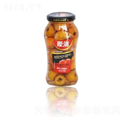 ˮɽ髹^490g