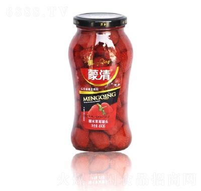 ˮݮ^490g