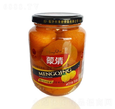 ˮӹ^510g