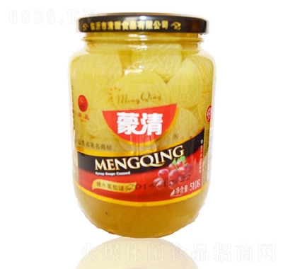ˮѹ^510g
