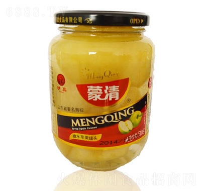 ˮO^510g