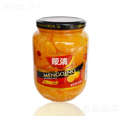 ˮӹ^510g