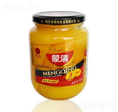ˮSҹ^510g