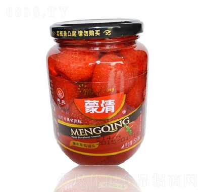 ˮݮ^510g