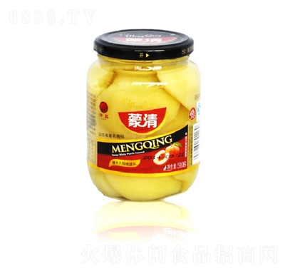 ˮҹ^510g